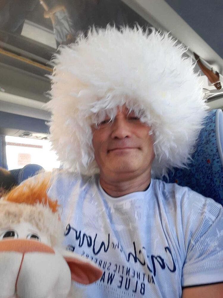  ,   , 55 ,   ,   