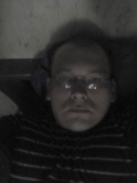 ���� 7689397 ������� Vlad, 42 ����, ���� ���������� � �������