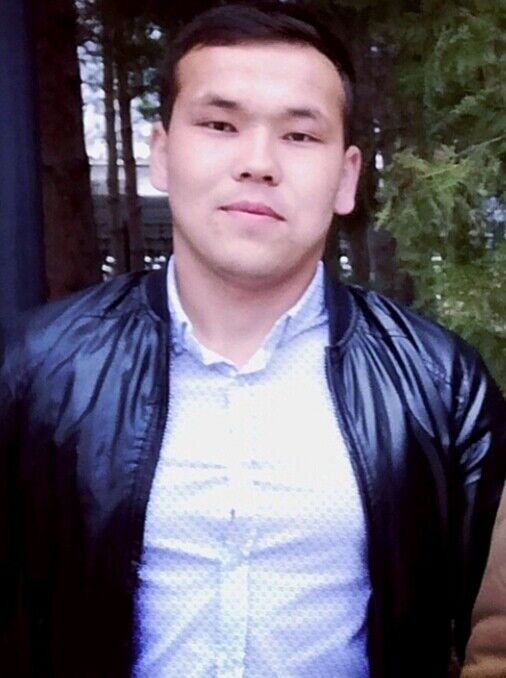 ���� 22039847 ������� ����, 29 ���, ���� ���������� � �����-�����