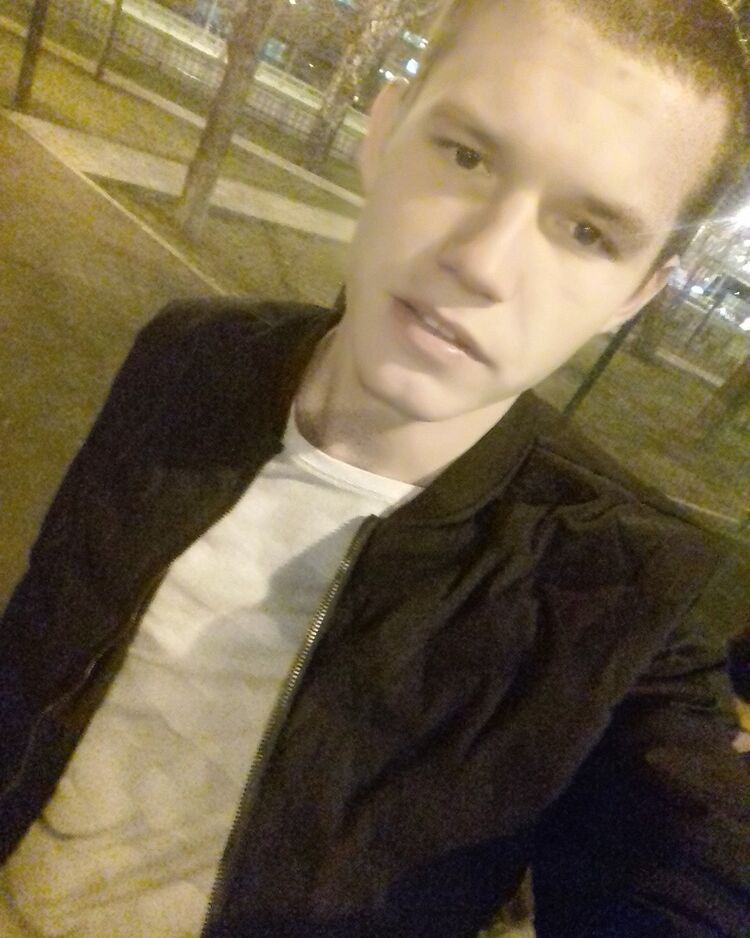  ,   , 25 ,   ,   , c 