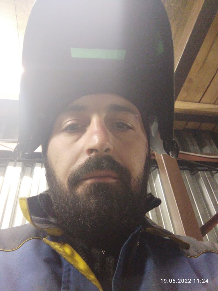  26524307  , 40 ,    