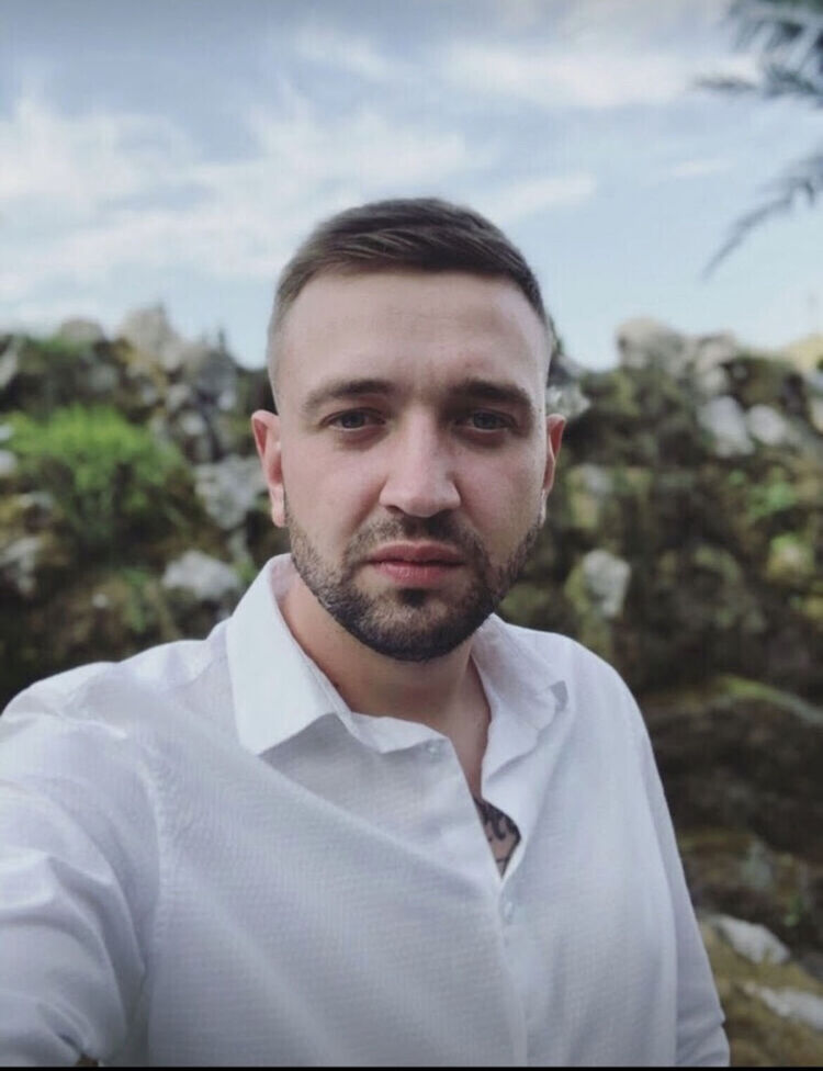 ���� 25787527 ������� ��������, 32 ����, ���� ���������� � �������