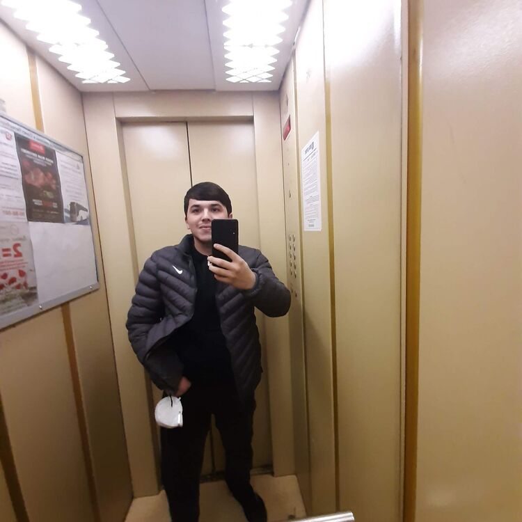  -,   , 28 ,   ,   