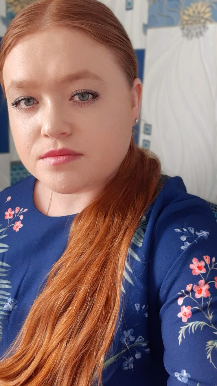 ���������� ������, ���� ������� ���������, 24 ����, ������������ ��� ����� � ���������