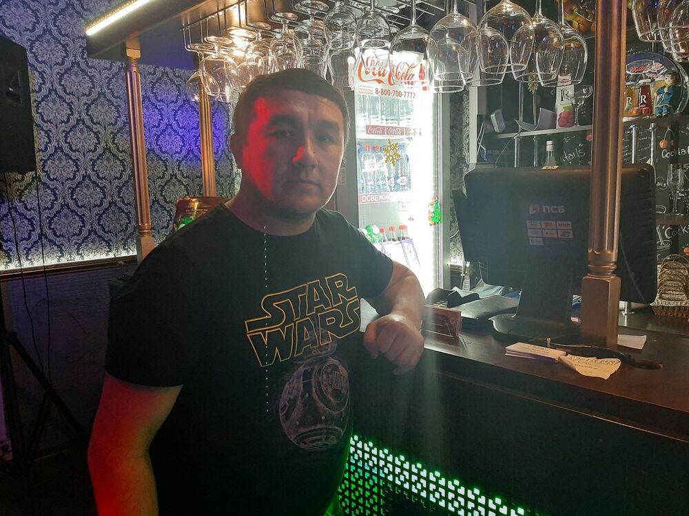 ���� 19509367 ������� �����, 44 ����, ���� ���������� � �����-����������