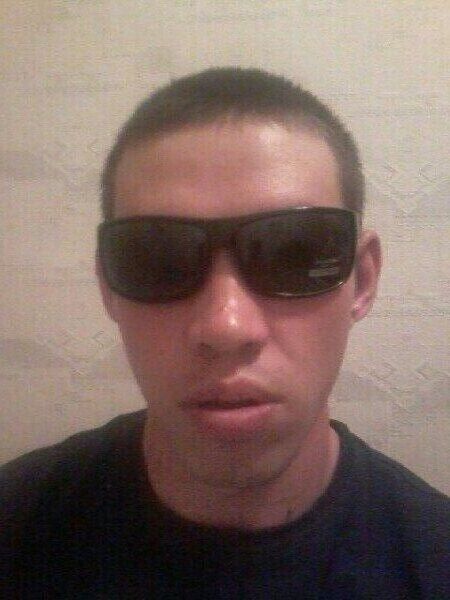 ���� 55604047 ������� �������, 31 ���, ���� ���������� � �����