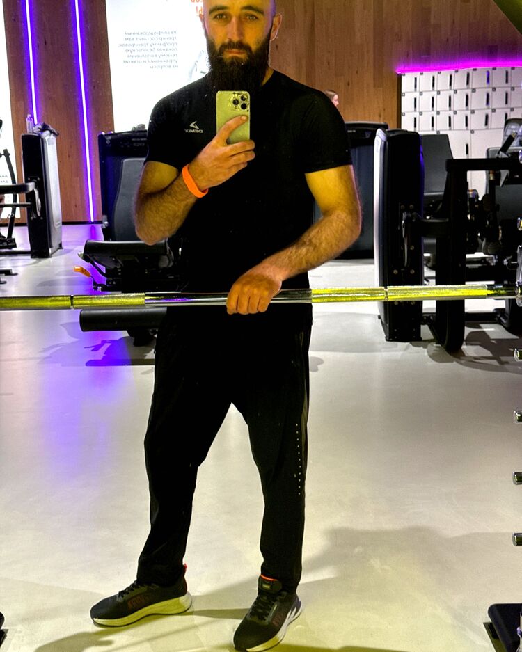 ���������� ����������, ���� ������� �������, 32 ����, ������������ 