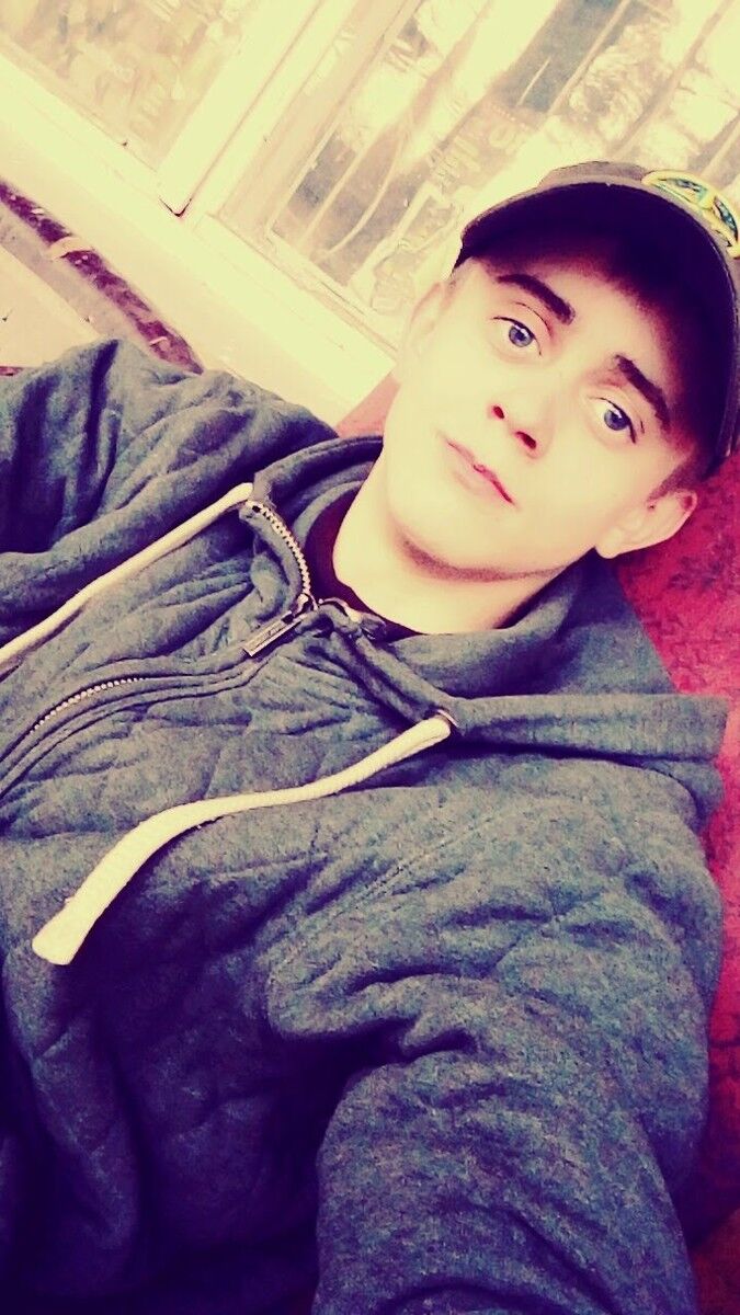  16573817  , 25 ,    