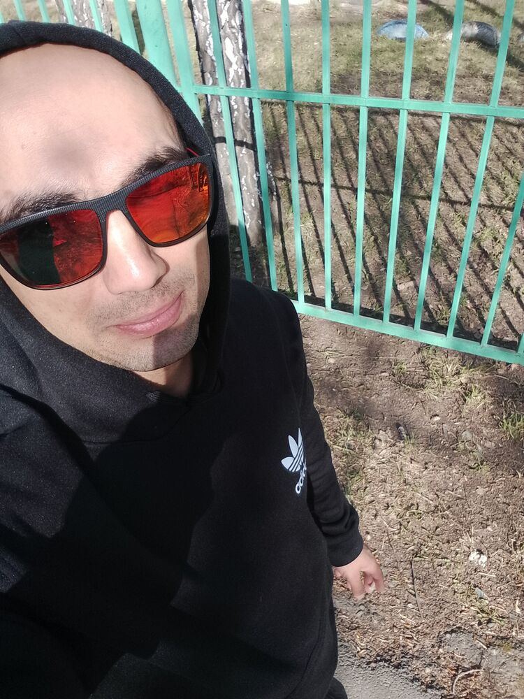  51114377  , 31 ,    
