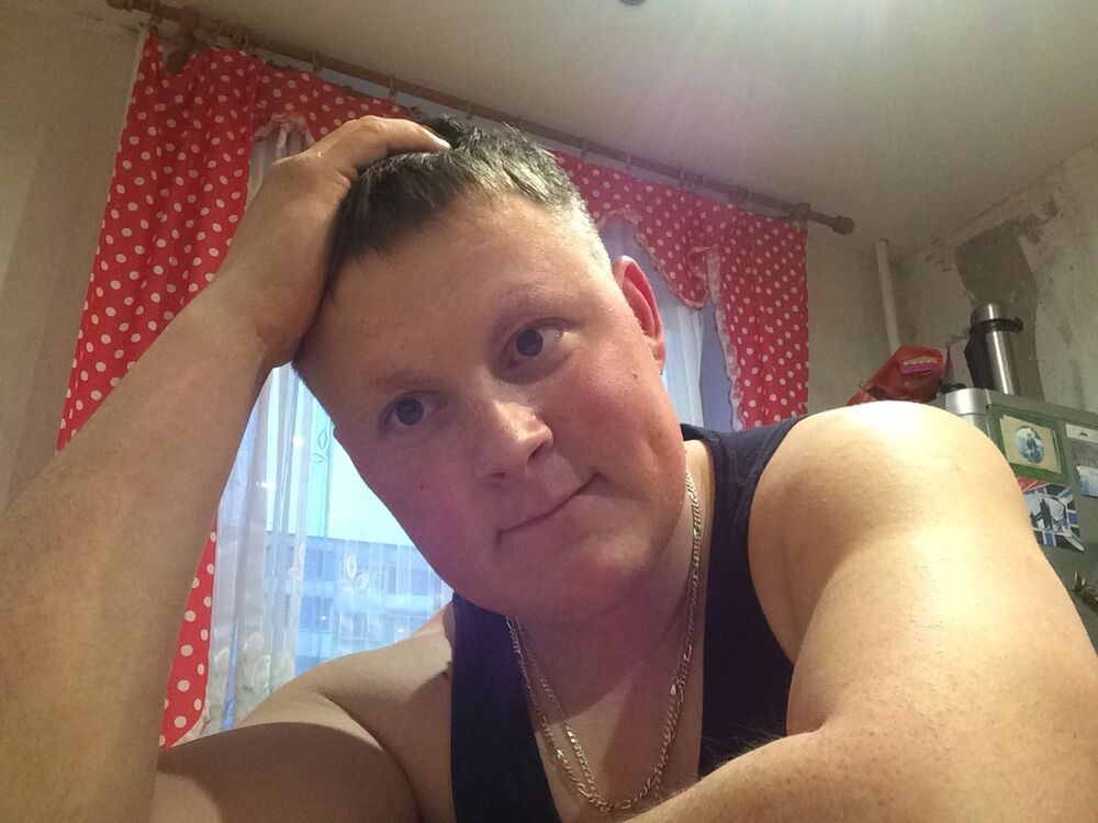 ���� 9415167 ������� ������, 35 ���, ���� ���������� � ���������