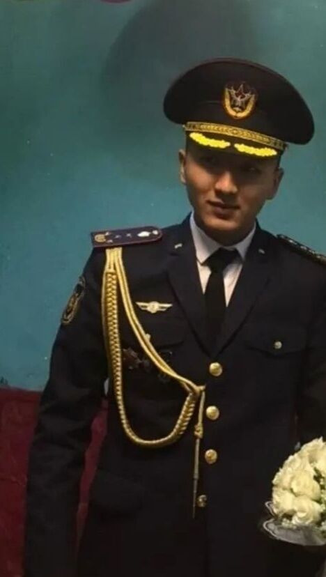 ���� 43871677 ����� �����, 23 ����, ���� ���������� � ������