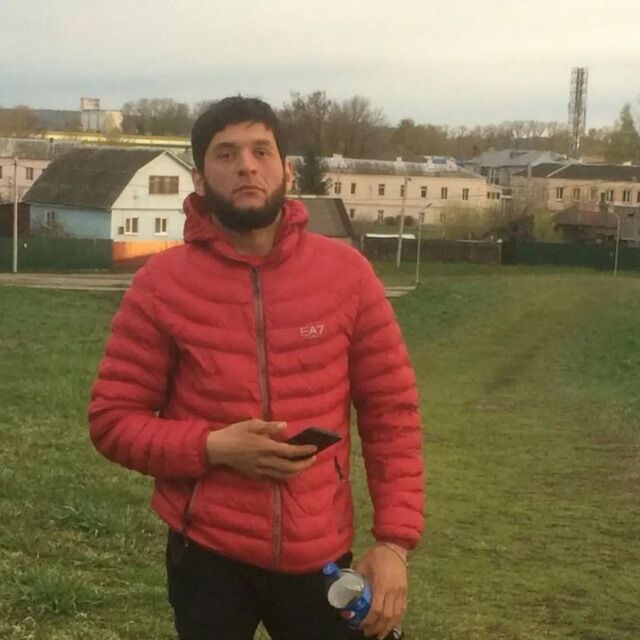  46695527  , 34 ,    -