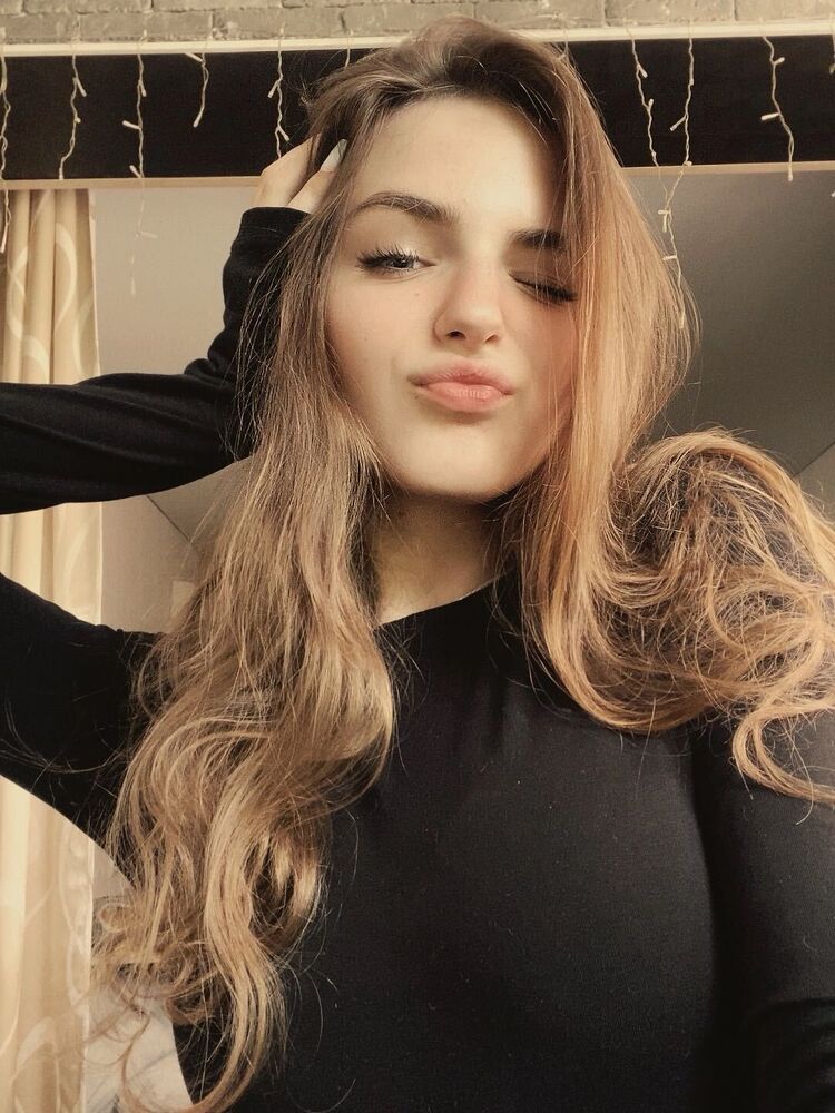  Algiers,   , 19 ,   ,   