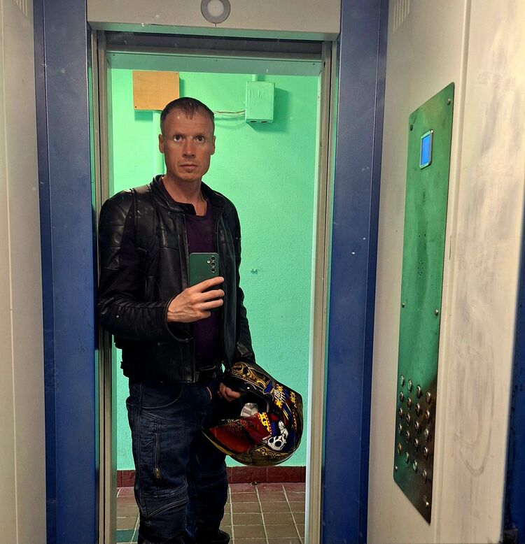 ���������� ������, ���� ������� �����, 44 ����, ������������ ��� ������, ����� � ���������, c�������� ���������, ���������