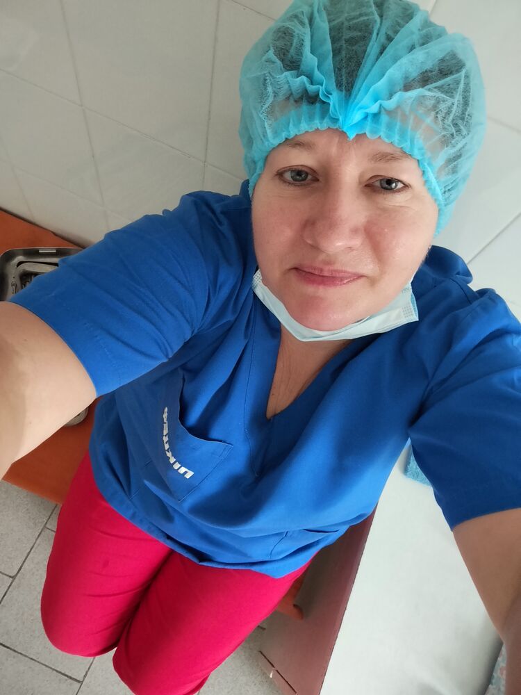  ,   , 51 ,     , c 