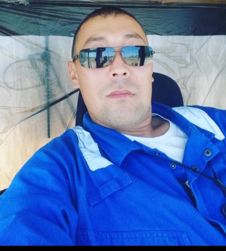 ���� 25076067 ������� ����, 39 ���, ���� ���������� � ������