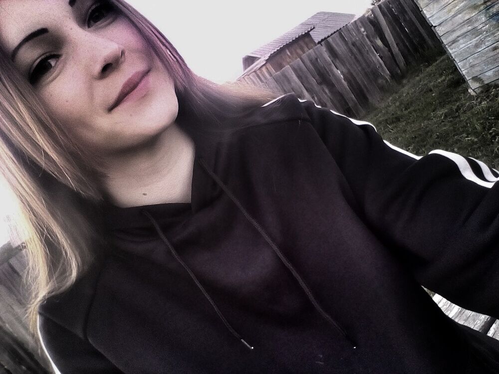  ,   , 24 ,   