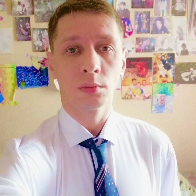 ���������� ���������, ���� ������� ��������, 42 ����, ������������ ��� ������, ����� � ���������, c�������� ���������