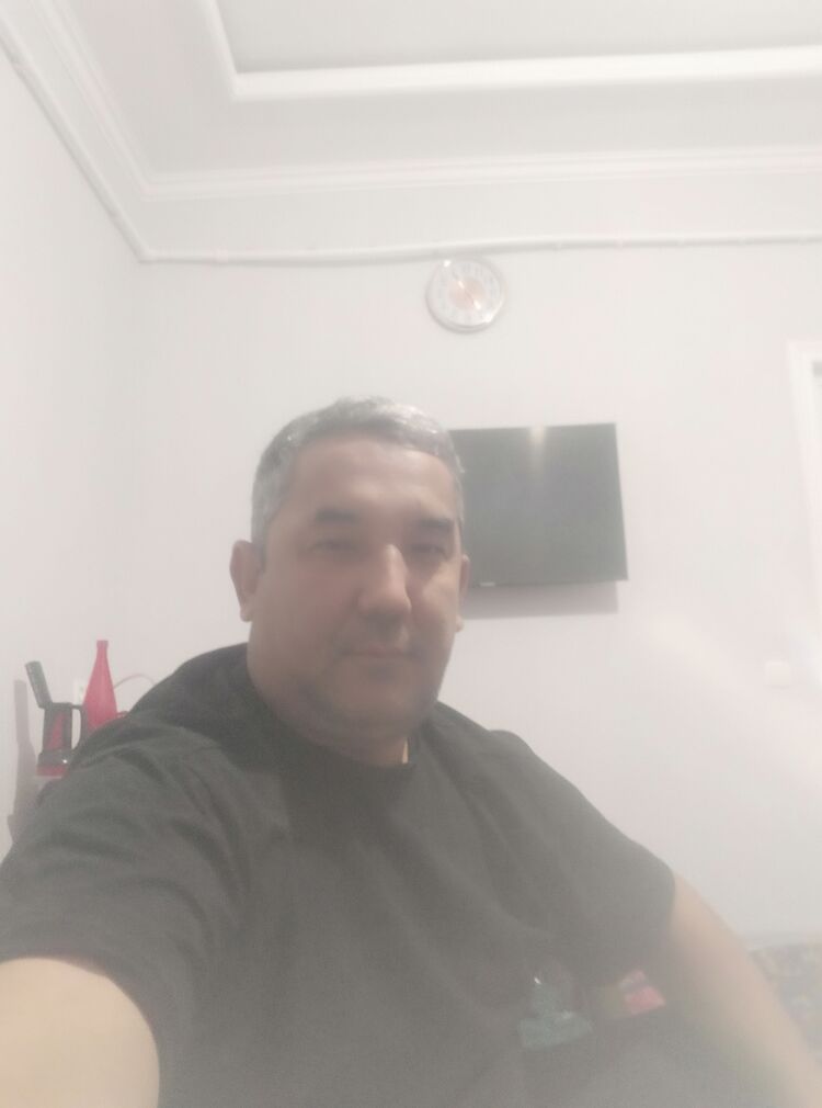  47092067  Xoshimjon, 45 ,    