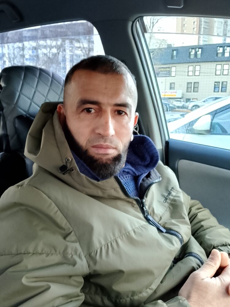 ���� 55292657 ������� ���� ������, 43 ����, ���� ���������� � �����������