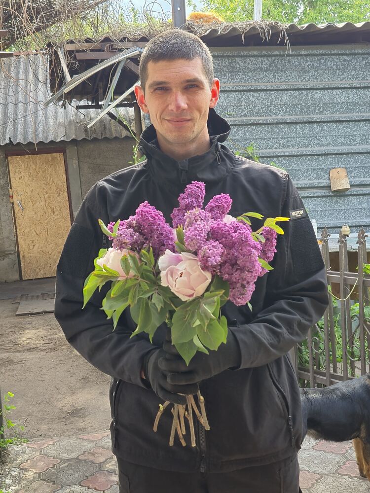  ,   , 28 ,   ,   , 