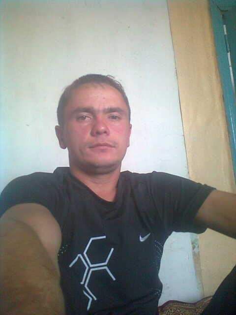 ���� 24473417 ������� �����, 39 ���, ���� ���������� � �������