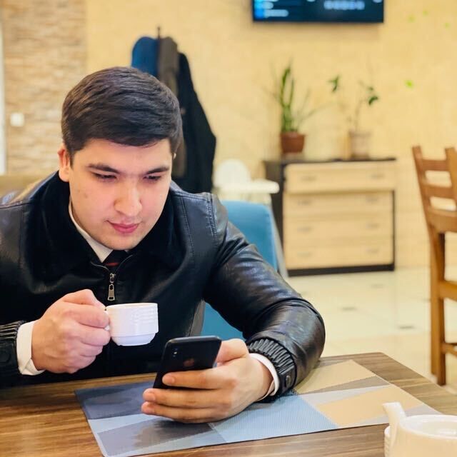 ���������� �������, ���� ������� ������, 28 ���, ������������ ��� ����� � ���������, c�������� ���������