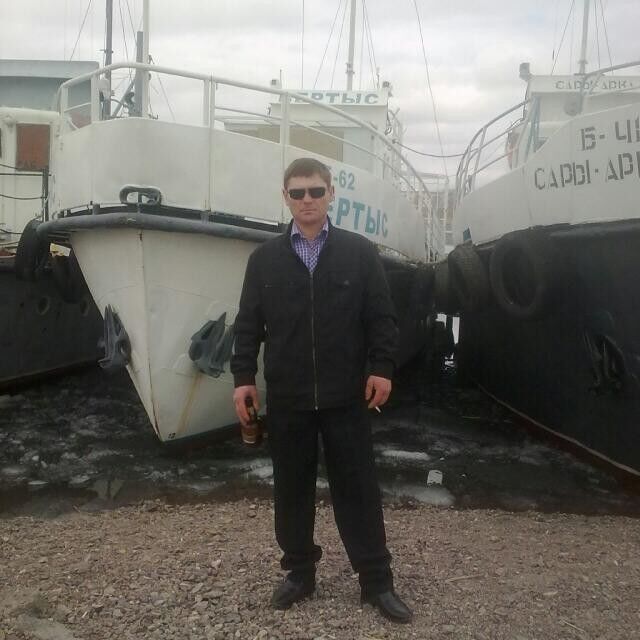 ���������� ������, ���� ������� �������, 45 ���, ������������ ��� ������, ����� � ���������, c�������� ���������