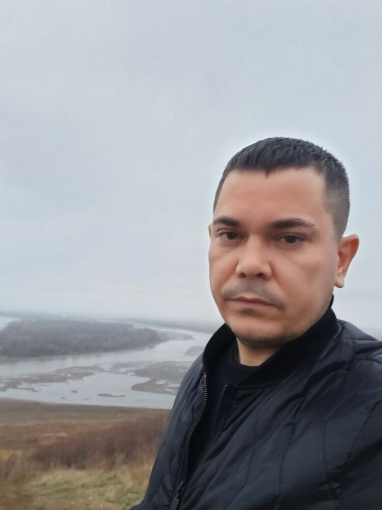 ���� 37743197 ������� �����, 39 ���, ���� ���������� � ������