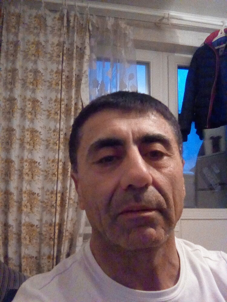  ,   , 57 ,   ,   , c , 