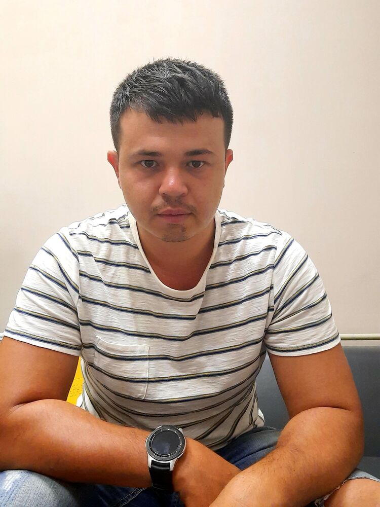  29940587  Azat, 35 ,    