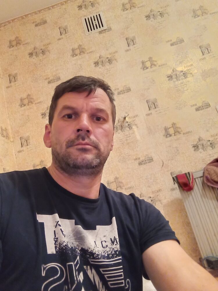 ���������� �����-���������, ���� ������� �����, 47 ���, ������������ ��� ������, ����� � ���������