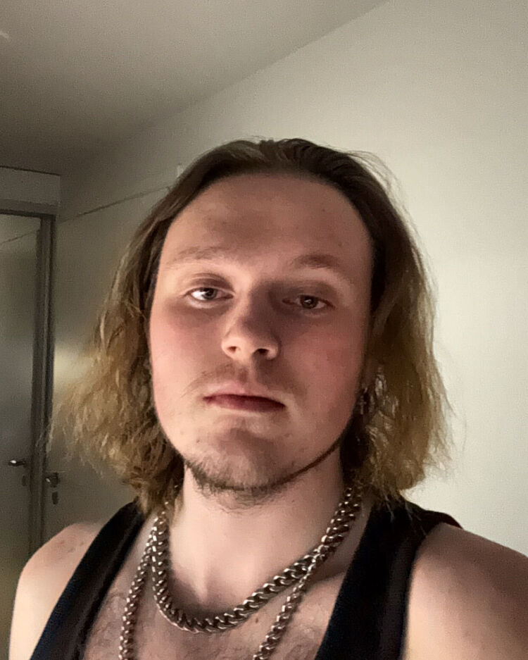 ���������� ������, ���� ������� �����, 26 ���, ������������ ��� ������, ����� � ���������