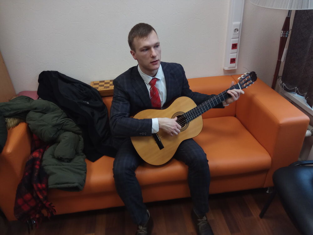 ���� 19137257 ������� ������������, 35 ���, ���� ���������� � ������