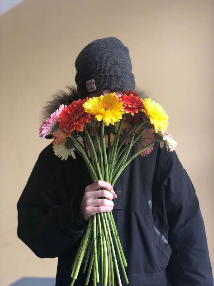 ���������� �����-���������, ���� ������� ����, 28 ���, ������������ ��� ������, ����� � ���������