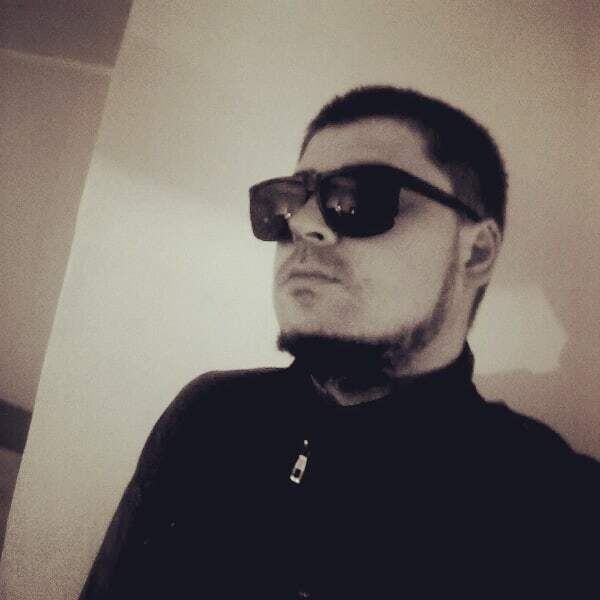 ���� 25523047 ������� Konstantin, 39 ���, ���� ���������� � ���������