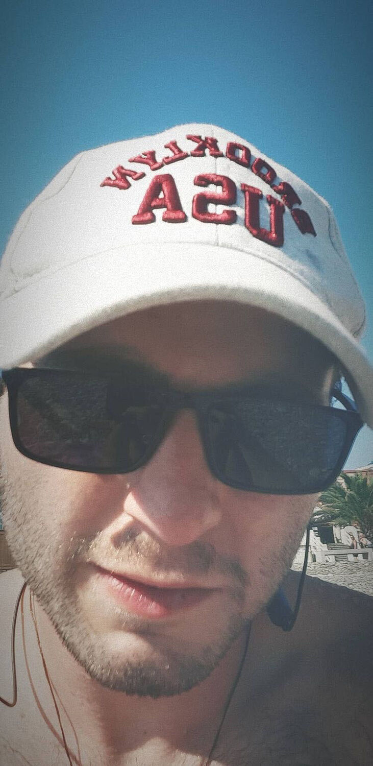 ���� 55260157 ������� Irakli, 27 ���, ���� ���������� � �������