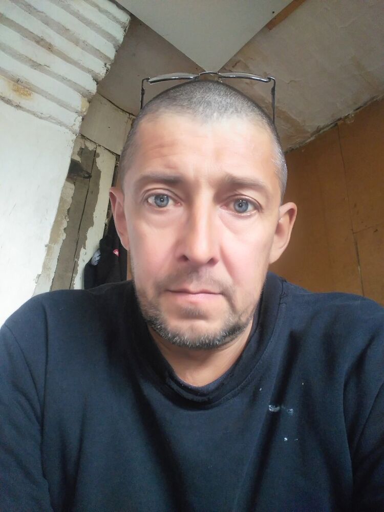  ,   Oleg, 55 ,   