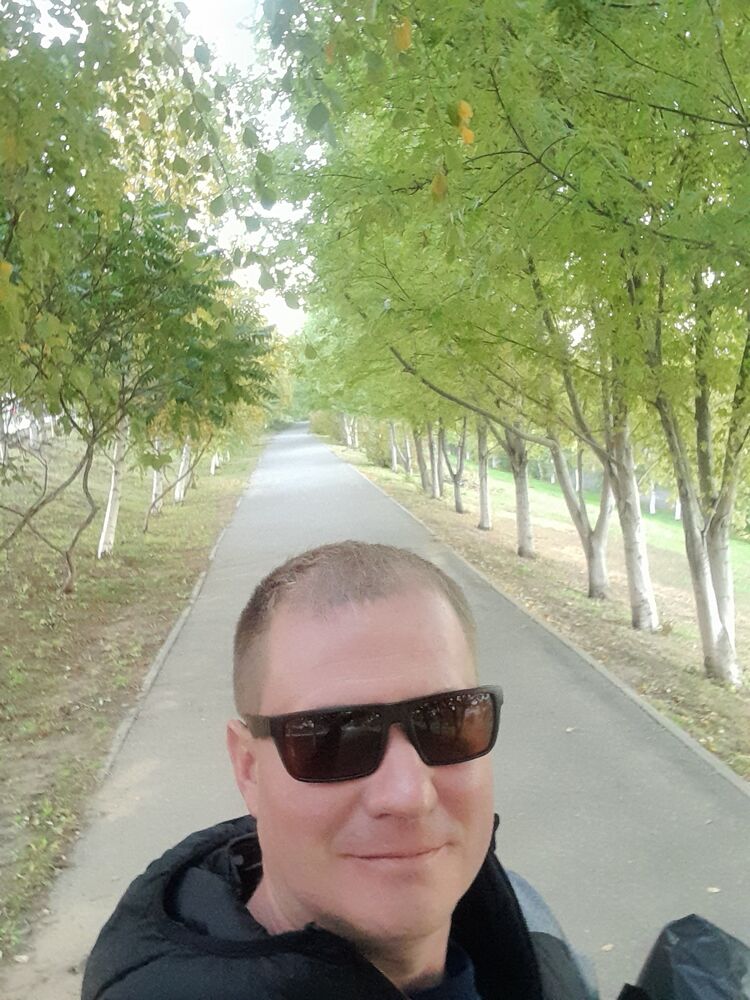 ���������� ���������, ���� ������� ������, 40 ���, ������������ ��� c�������� ���������