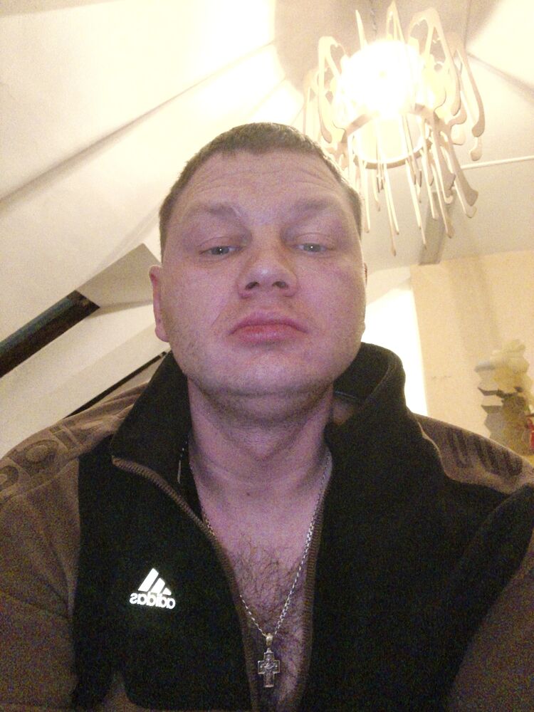 ���������� �������, ���� ������� ����, 33 ����, ������������ ��� ������, ����� � ���������