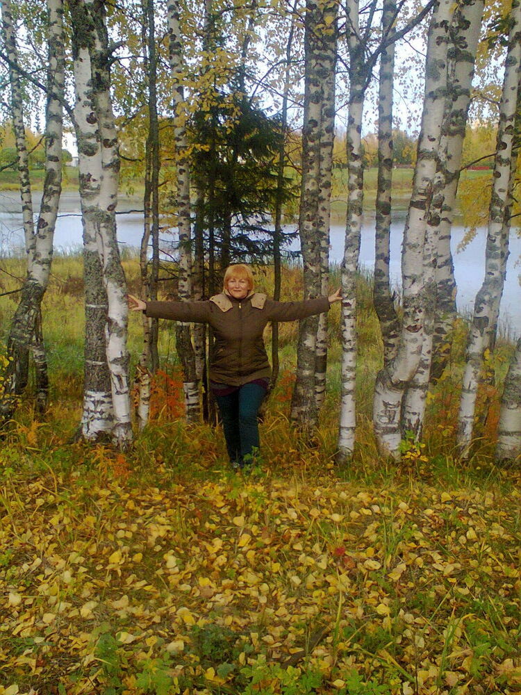  ,   , 60 ,   ,   
