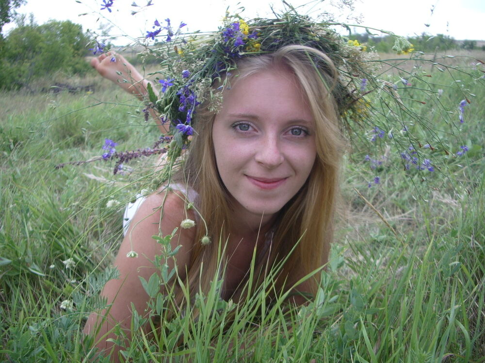 ���� 5066307 ������� �������, 31 ���, ���� ���������� � ����������