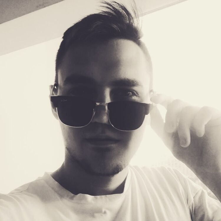 ���� 23534947 ������� Cheba, 31 ���, ���� ���������� � ����������