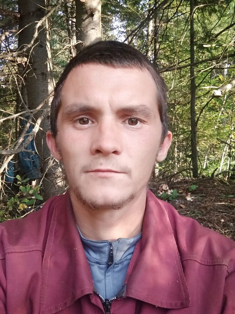 ���� 30879787 ������� ���, 28 ���, ���� ���������� � ������