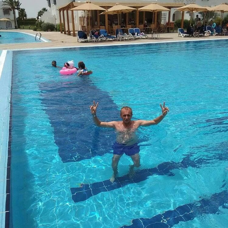  ,   , 49 ,   