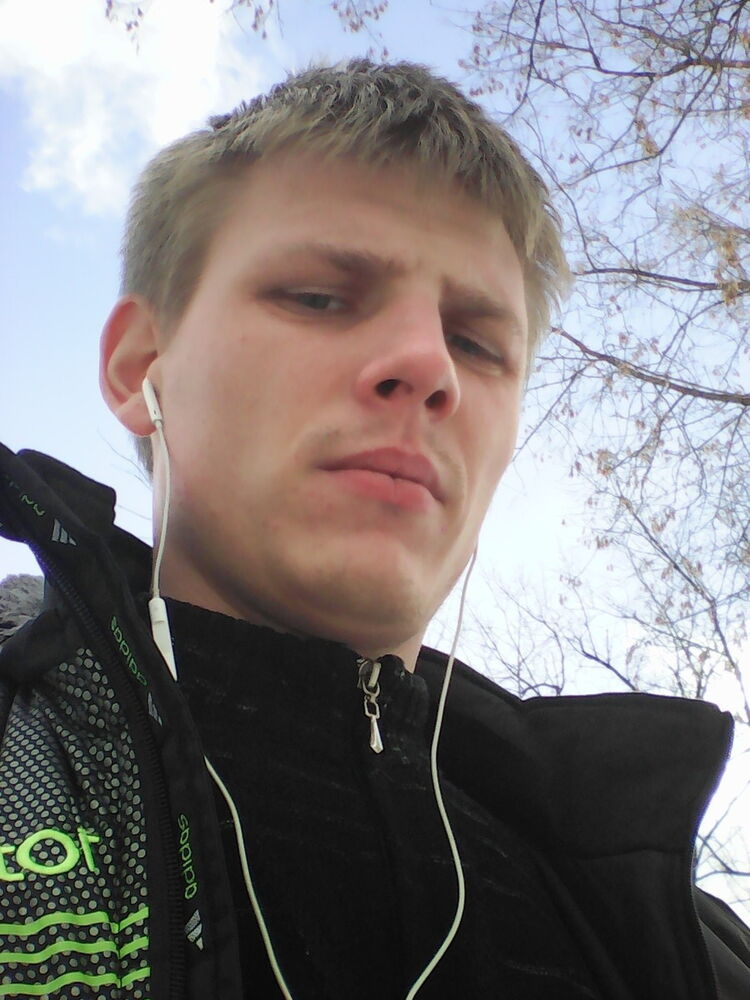 ���� 9007447 ������� ������, 35 ���, ���� ���������� � ������������