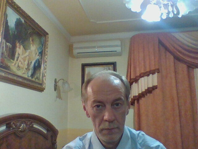 ���������� �����-���������, ���� ������� �����, 58 ���, ������������ ��� ������, ����� � ���������