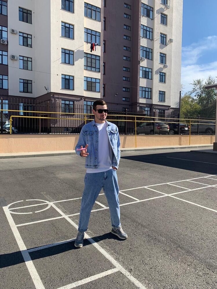 ���� 55219807 ����� �����, 22 ����, ���� ���������� � ���������