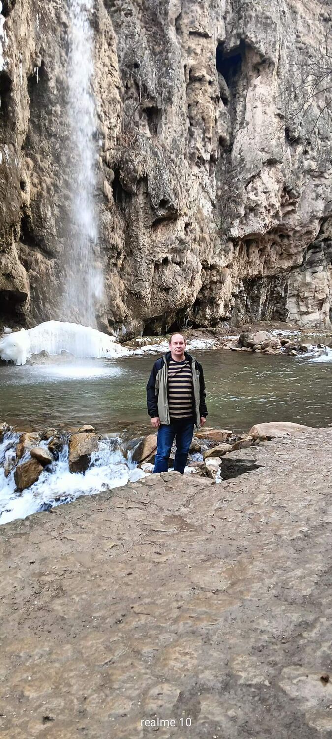 ���������� ����-�����, ���� ������� ����, 52 ����, ������������ ��� ������, ����� � ���������, c�������� ���������, ���������