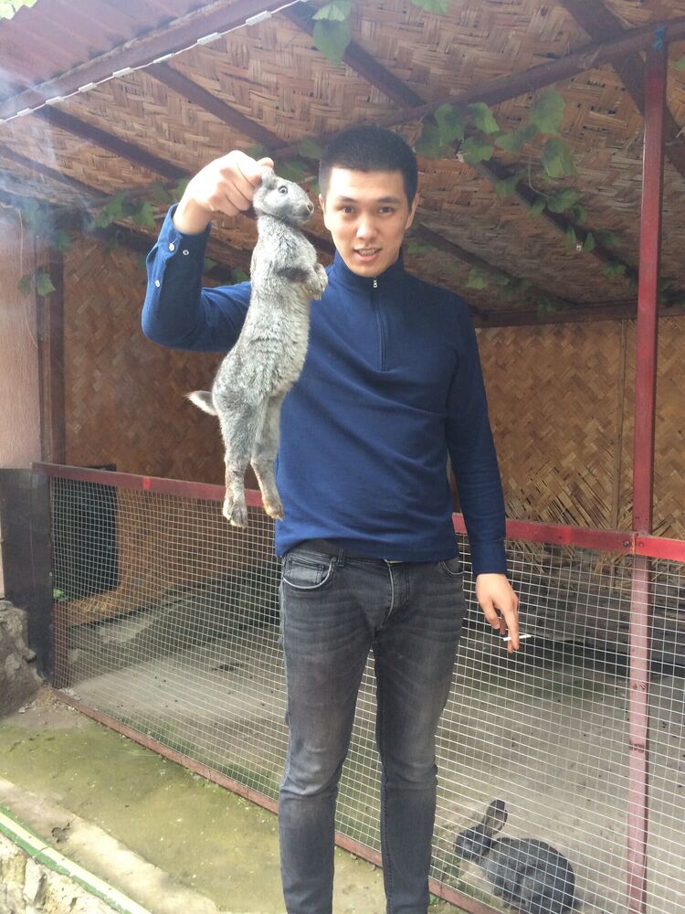 ���� 24733657 ������� �����, 30 ���, ���� ���������� � �����